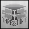 Three Storie Media App