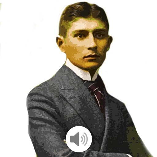 Franz Kafka: El hombre de la metamorfosis
