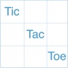 Tic-Tac-Toe App