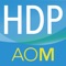 This app offers easy access to some of the most essential content of the Association of Ontario Midwives' Clinical Practice Guideline No