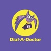 Dial-A-Doctor