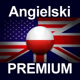 Angielski PREMIUM