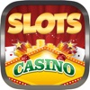 `````` 2015 `````` A Big Win World Lucky Slots Game - FREE Casino Slots