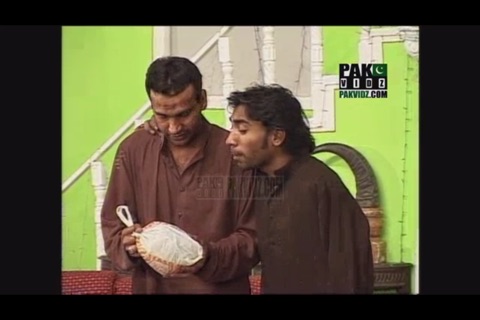 Pakistan TV Online screenshot 3