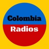 Colombian Radios