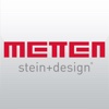 METTEN Stein+Design