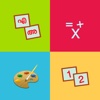 LearnMalayalam- Malayalam, English,Free Malayalam learning,Malayalam for kids,study maths