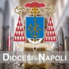 Diocesi di Napoli