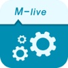M-live终端管理