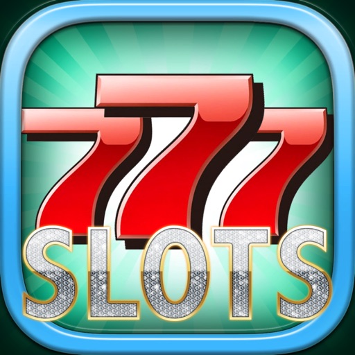 `` 2015 `` Giga Slots - Free Casino Slots Game