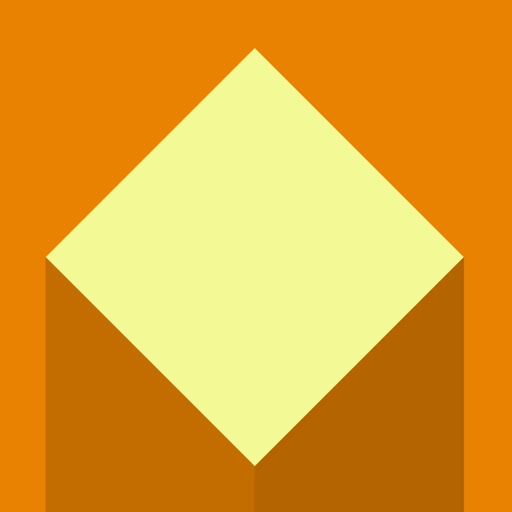 Challenging Zone Of Fury : The Official Game Icon