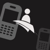 Contact Sender - Send Contact Details via SMS