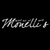 Monelli's Italian Grill & Sports Bar