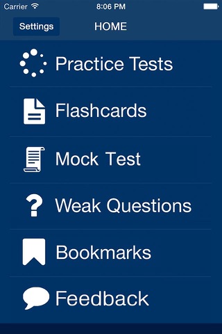 CISSP Certification Exam Prep - náhled