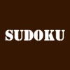 Sudoku Release Mind Game