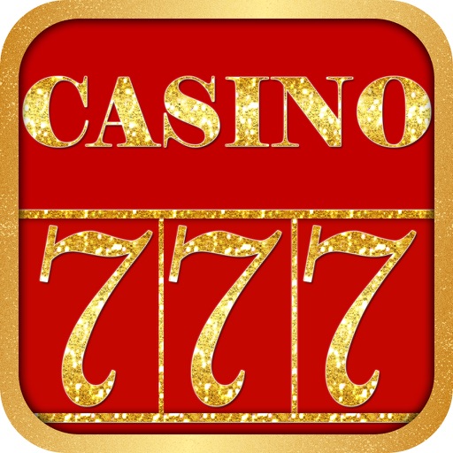 Gold Lick Slots! - French Valley View Casino - FREE slots games! Pro iOS App