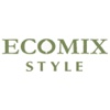 ECOMIX STYLE リブランのリノベーション情報をもらさずチェック