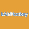 kAirHockey