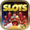 ``` 777 ``` Aaba Casino Lucky Slots - FREE Slots Game