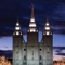 The Temple Service Application is provided to help members of the Church of Jesus Christ of Latter-day Saints to serve in the temples throughout the world