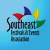 Southeast Festival and Events