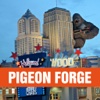 Pigeon Forge Offline Travel Guide