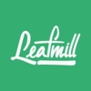 Leafmill