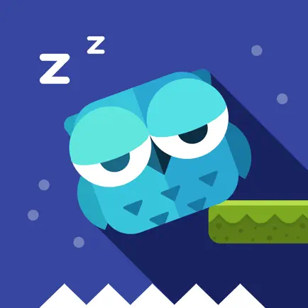 Owl Can't Sleep Читы