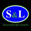 S&L Transportation