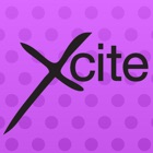 Top 1 Entertainment Apps Like C.ex Xcite - Best Alternatives