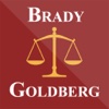 Nueva York Abogados de Lesiones Personales - Brady & Goldberg