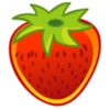 Fruitys - Fruit Slicer