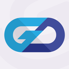 Activities of GDevApp