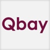 Qbay