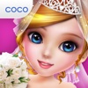 Coco Wedding