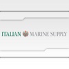 Italian Marine Supply HD