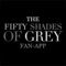 FIFTY SHADES - for Fans