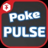 Poke Pulse