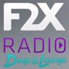 F2x - Deep & Lounge
