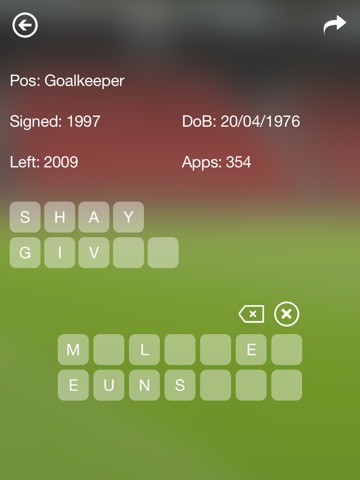 【图】NTP – Newcastle Edition(截图3)