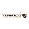Taminco Investor Relations