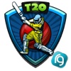 T20 CPL 15