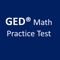 The GED® test is your chance to get the job or career you want