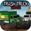 Trash Truck Thrash