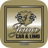 Java Car Service