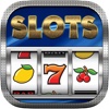 ``` 2015 ``` Aaba Vegas World Gold - FREE Slots Game