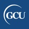 The Glasgow Caledonian University feedback app is the easiest way to leave your feedback