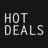 HotDeals – Deals, Sales, Discounts and shopping tips just hot for you!