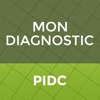 PIDC