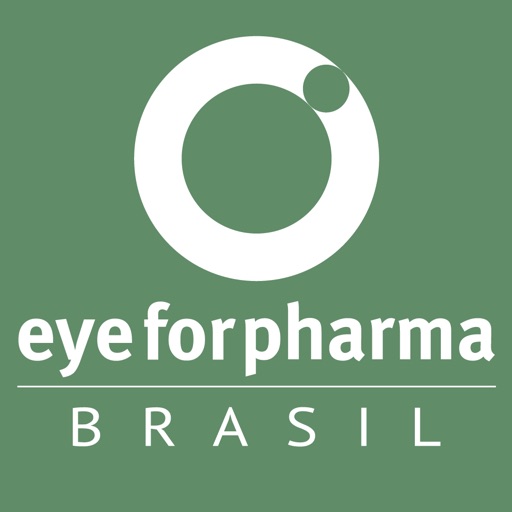 3º Congresso Eyeforpharma 2015 icon